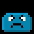 Preventing Winter (Alpha Ver. 0.1.1)