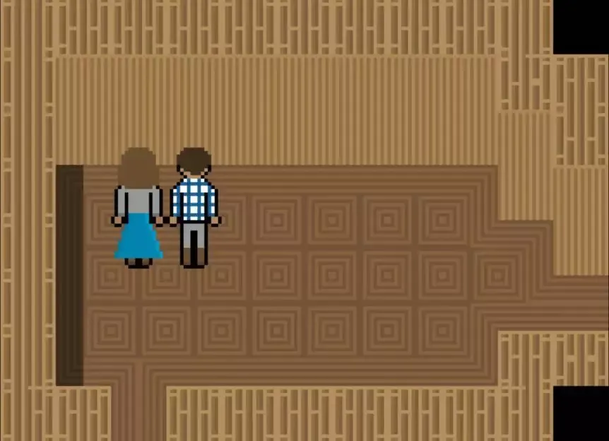 -Preventing Winter (Alpha Ver. 0.1.1)-游戏截图-好玩游戏库