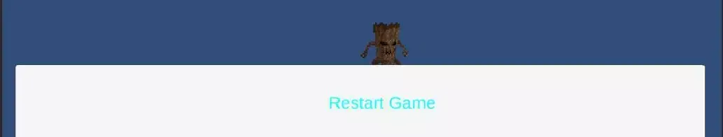 -tree killer simulation-游戏截图-好玩游戏库