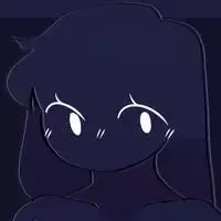 -Midnight Comfort-游戏截图-好玩游戏库