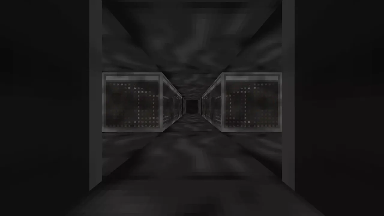 -MisReverse-游戏截图-好玩游戏库