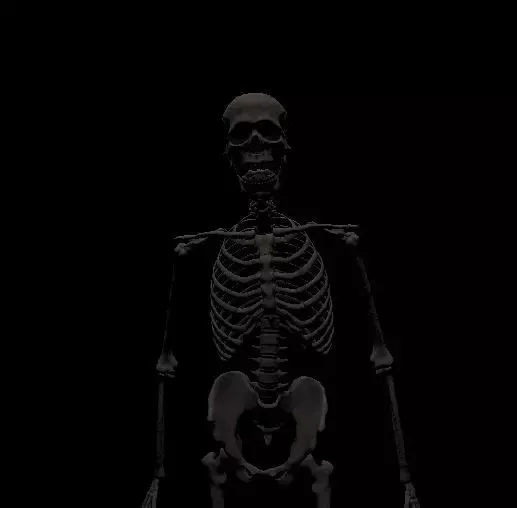 -Someday the door will be open...-游戏截图-好玩游戏库