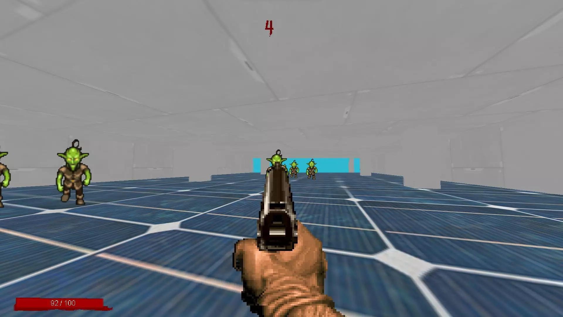 Wasteland (itch) (PencilAndPaperProductions)