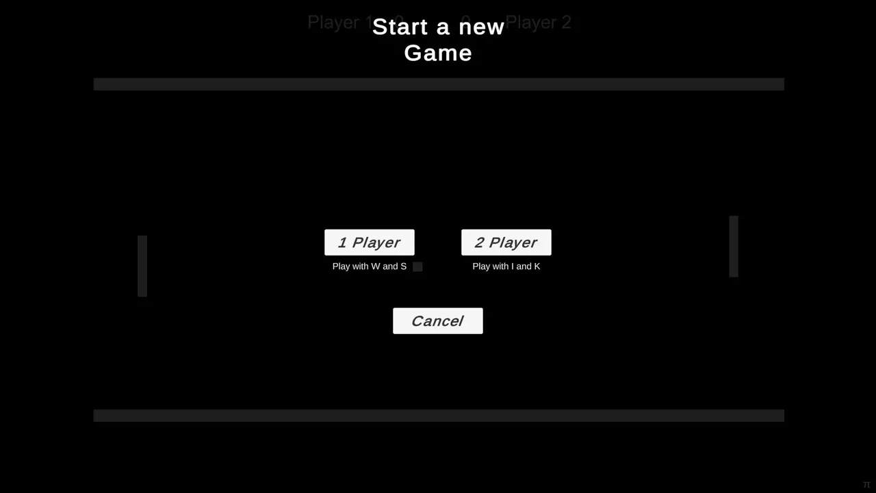-Play the game history - Part 1-游戏截图-好玩游戏库