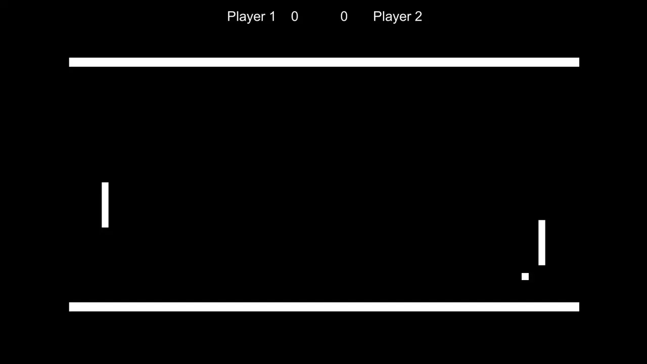 -Play the game history - Part 1-游戏截图-好玩游戏库