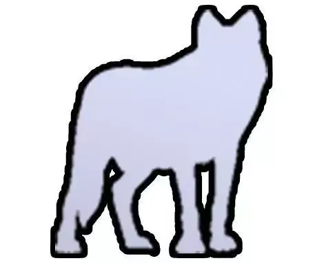 -Wolf And Circus-游戏截图-好玩游戏库