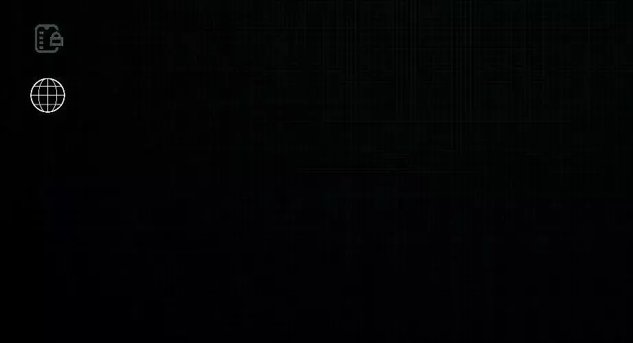 -Dedective Can-游戏截图-好玩游戏库