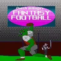 -Fantasy Football, Unity Remake-游戏截图-好玩游戏库