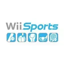-Wii sports (itch)-游戏截图-好玩游戏库