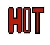 -H.O.T-游戏截图-好玩游戏库