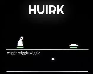 -Huirk-游戏截图-好玩游戏库