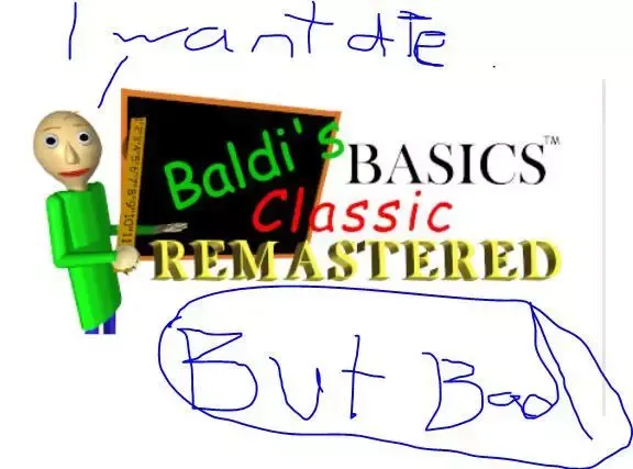 -BBCR but bad (with mod menu)-游戏截图-好玩游戏库