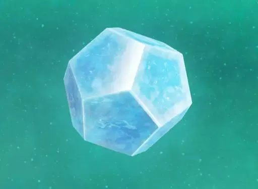 -Sol System (krakentaka)-游戏截图-好玩游戏库