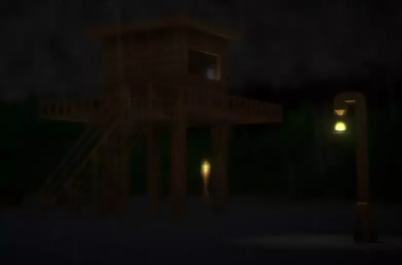 -Darkest Fears-游戏截图-好玩游戏库