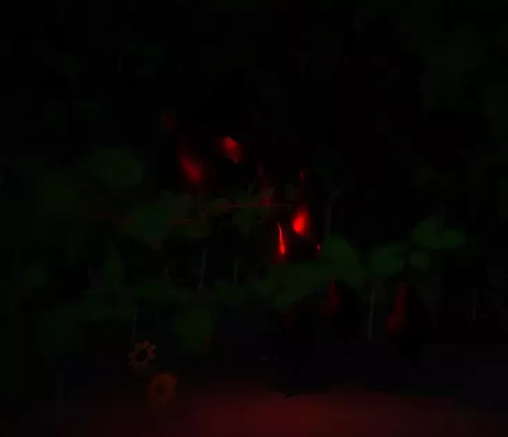 -Darkest Fears-游戏截图-好玩游戏库