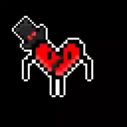 Mr.HeartAttack