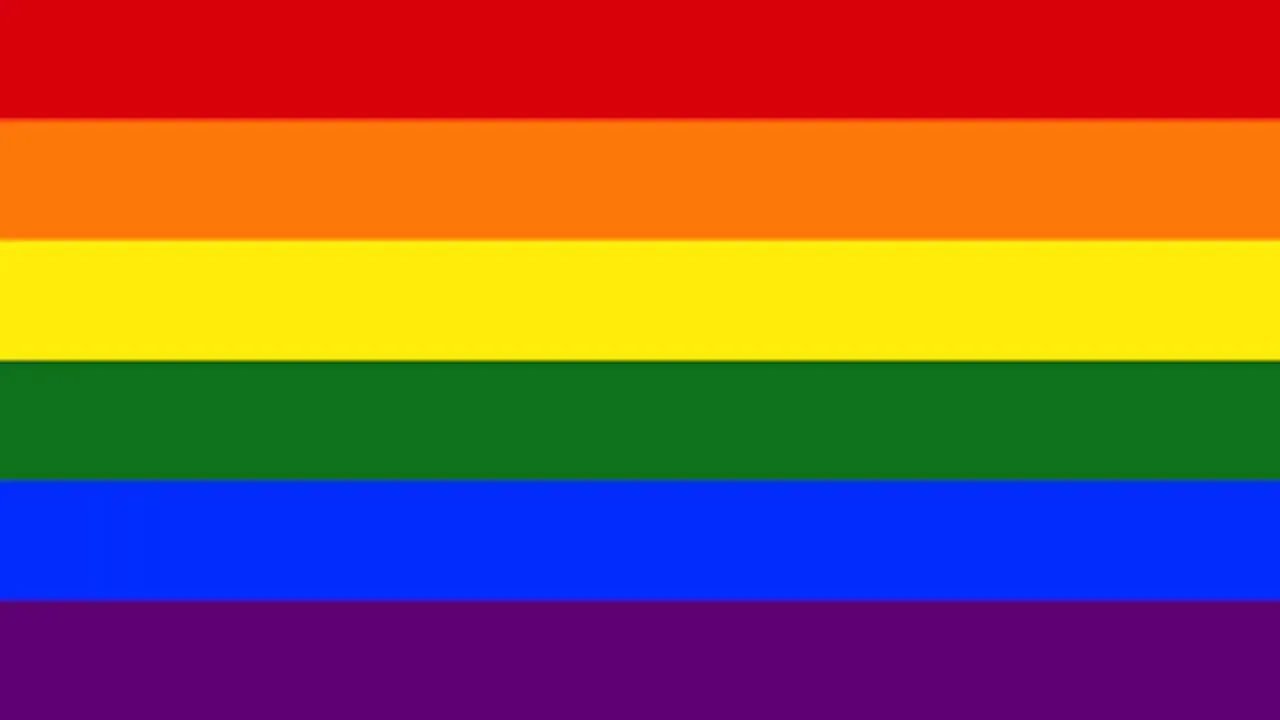 -Pride Sky-游戏截图-好玩游戏库
