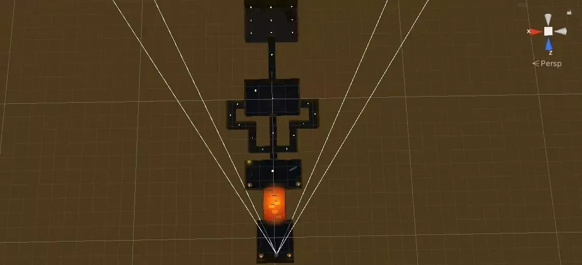 -Game Design MidTerm-游戏截图-好玩游戏库