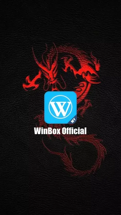-WINBOX-游戏截图-好玩游戏库