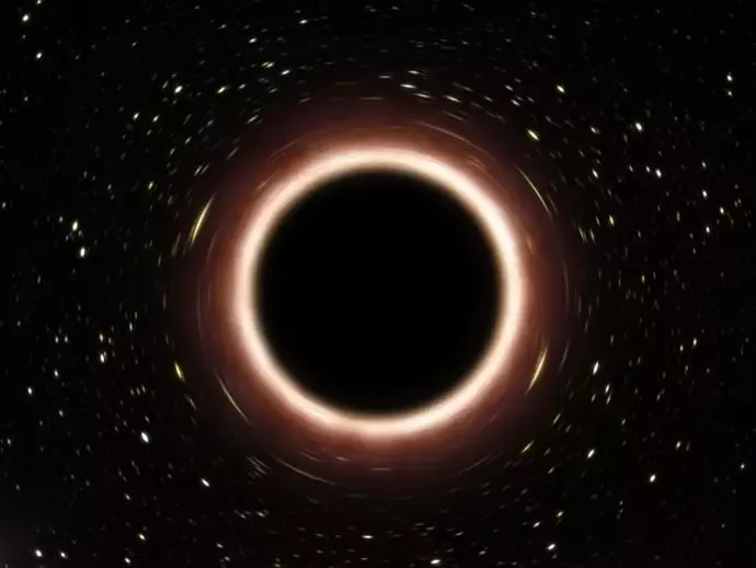 -Project Blackhole-游戏截图-好玩游戏库