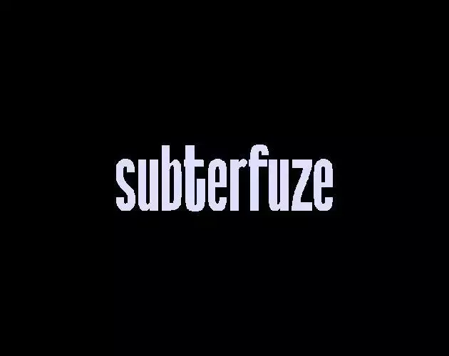 -Subterfuze-游戏截图-好玩游戏库