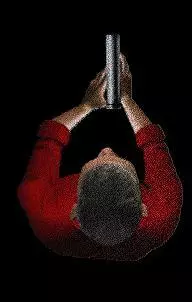 Retro Rampage (sb_miraa)