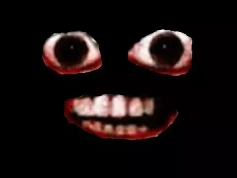 horor game in 30 minutes