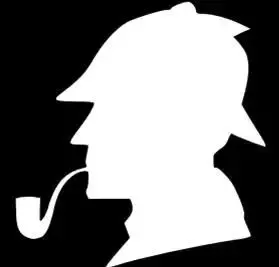 -Sherlock (itch) (Academia Terra)-游戏截图-好玩游戏库