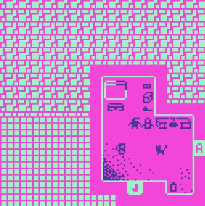 -KATastrophy, Seth Gordon-游戏截图-好玩游戏库