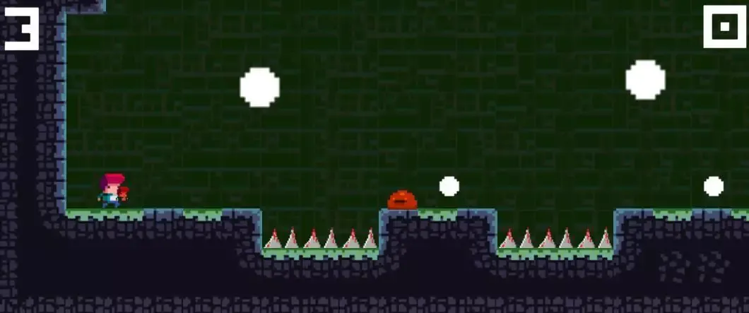 -Tile Vania (Psyren198) (Psyren198)-游戏截图-好玩游戏库