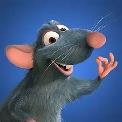 -Ratatouille Runners VR-游戏截图-好玩游戏库