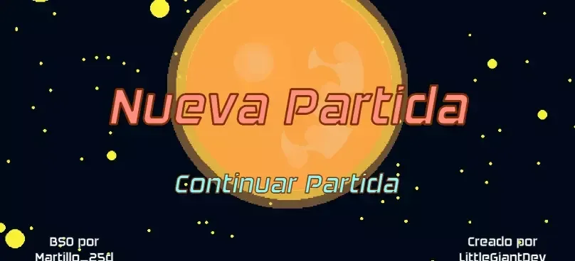 -Idle Battle Galaxy beta (android)-游戏截图-好玩游戏库