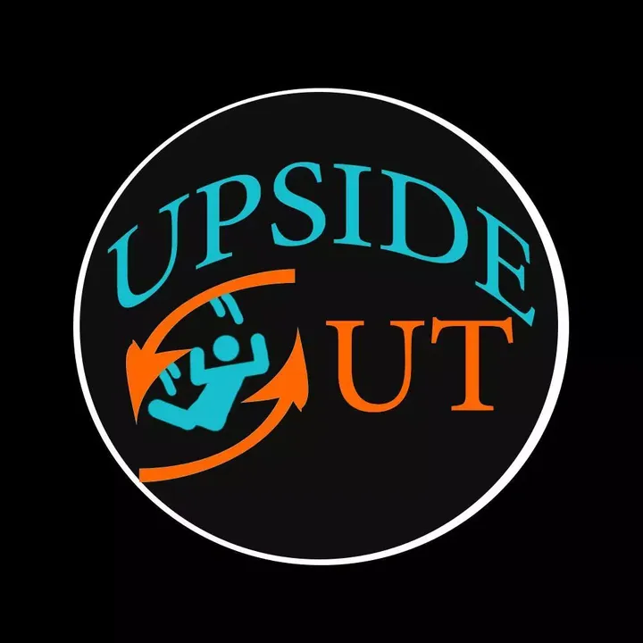 -Upside Out-游戏截图-好玩游戏库