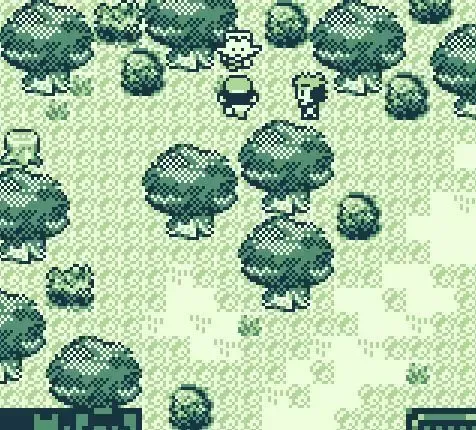 -Kaiju Quest-游戏截图-好玩游戏库