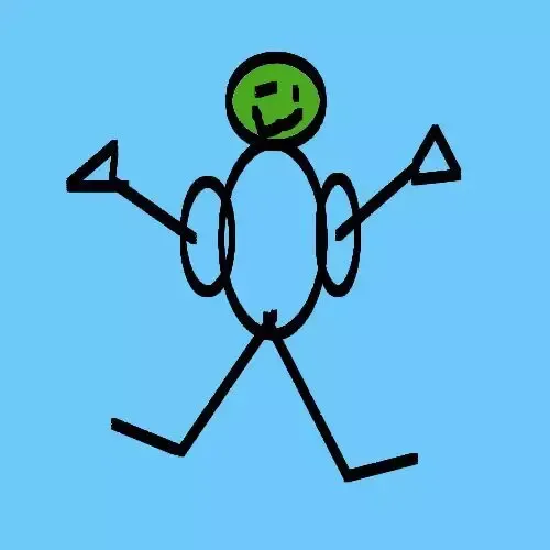 -Joe to the rescue-游戏截图-好玩游戏库