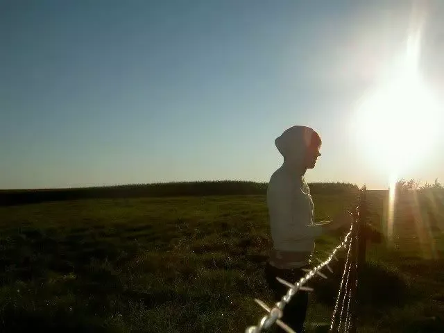 -We Do Miracles-游戏截图-好玩游戏库