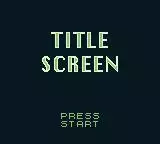 A Wierd And Awsome Game, Tales of a Simple No-one.