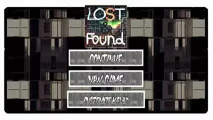 -Lost & Found (Nihilistas)-游戏截图-好玩游戏库