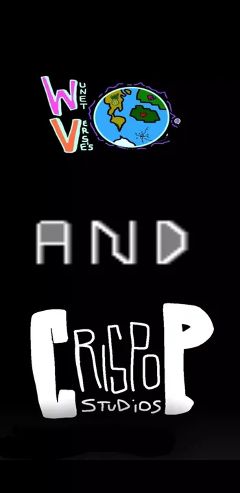 -Click for surprise-游戏截图-好玩游戏库