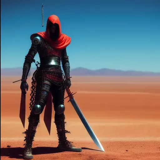 Blood Debt (RadiantInferno, Nyxi, Design Dialectics, JewelKnightZero, bittoboi)