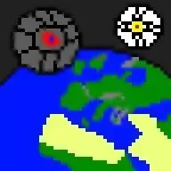 -Robot Conquest-游戏截图-好玩游戏库