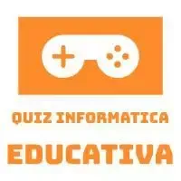 -Quiz - Informática.Edu.ifce_Crato-游戏截图-好玩游戏库