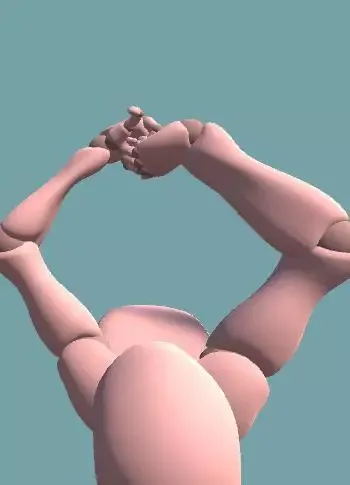 -Lava Uma Mão-游戏截图-好玩游戏库