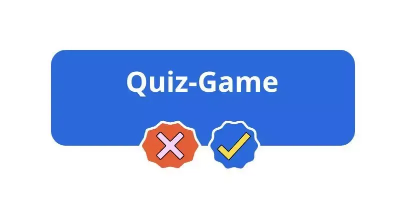 -Quiz-Game-游戏截图-好玩游戏库