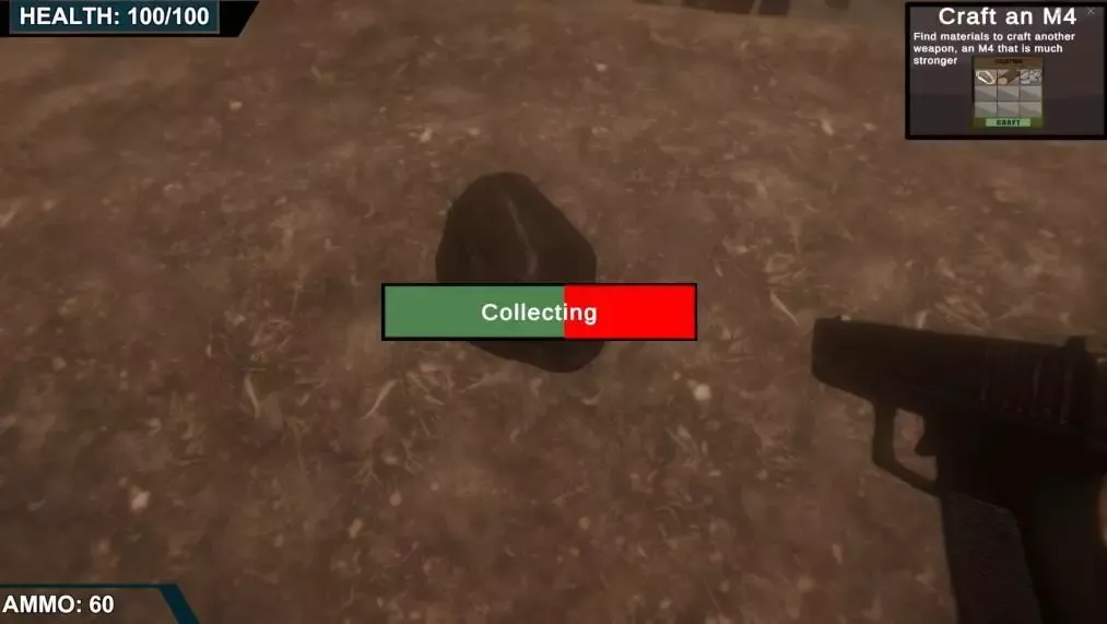 -Stranded (itch) (TeamEggs)-游戏截图-好玩游戏库