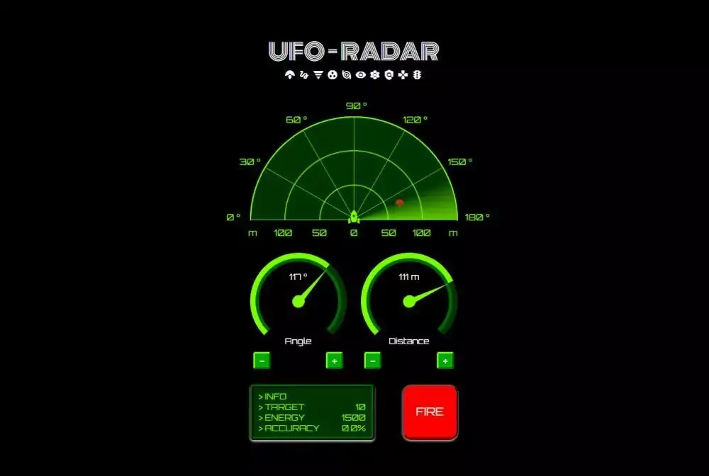 -UFO-Radar-游戏截图-好玩游戏库