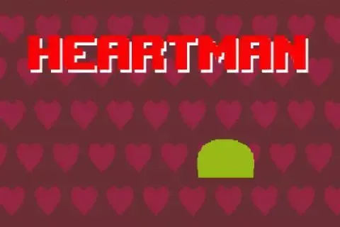 Heartman