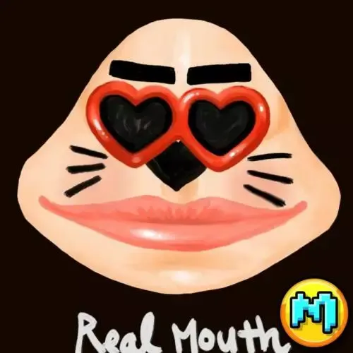 -Realmouth clicker-游戏截图-好玩游戏库
