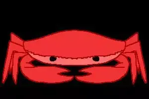 -Into the Crabyss-游戏截图-好玩游戏库
