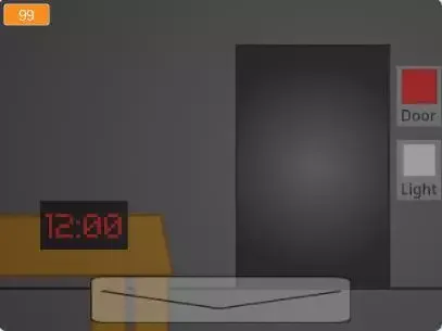 -Five Nights At Playtime 3-游戏截图-好玩游戏库